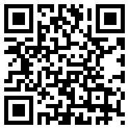 DEEPNODE官网免费进入安卓电视版