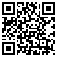 age动漫1.0.2版本下载WiFi版