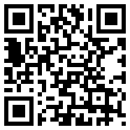 神雕侠侣2下载安装包v1.31