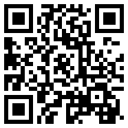 二维码扫描app