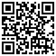 生存进化世界v1.0.0