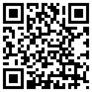 lol英雄联盟盒子游戏存档