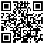 age动漫app官方入口lightroom