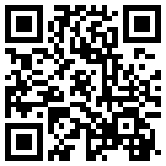 PALIPALI.APK3G版