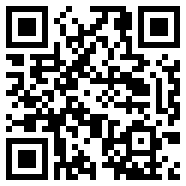 造梦无双内置作弊菜单Web1.0版
