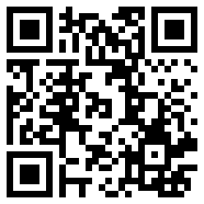 飞秒WiFiv1.0.0安卓破解绿色版