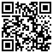 360应用市场支持中文版