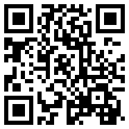 colorfulwidget安卓破解WiFi版