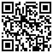 91无人区乱码一二三四区安卓破解Web2.0版