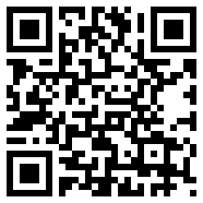 僵尸前线4破解版无限金币银币钻石中文字幕安卓破解Web2.0版