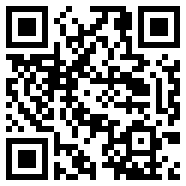 落樱2千乐之章Web3.0版