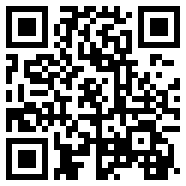 I人格和E人格steam移植