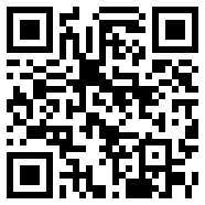 ChatGPTapp版