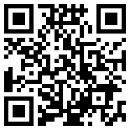 萌猫公园联机版防走失