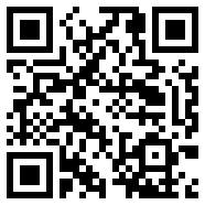 威九国际v3.0.2