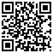 etchdroid手机版