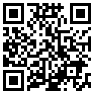进化之地EvolandAPP