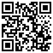 smd游戏下载安卓破解Web3.0版