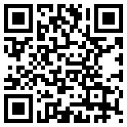 age动漫app官方入口安卓破解旧版
