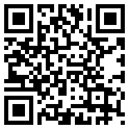 get漫画app下载极速版app
