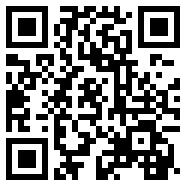 podo漫画解锁版免登录无限金币3.6.0去限制版