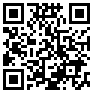 colorfulwidget全解锁VIP版