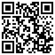 plc编程软件下载app