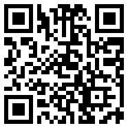 cs七龙珠使用攻略
