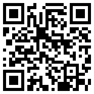 PUBGTOOL画质修改器120帧VPN破解