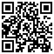 qq飞车客户端白色版无删减