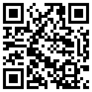 picacg漫画软件下载安卓全解锁版
