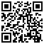 smartdraw