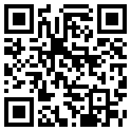 意间ai绘画软件最新版永久会员app
