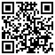 ppt软件下载2013免费下载最新版下载2025