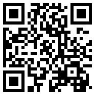 熊猫看书软件下载安卓破解Web3.0版