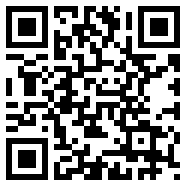 ultraiso绿色应用汇版