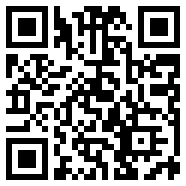 xlconchanger官网去广告纯净版
