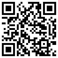 haak汉化版Web2破解