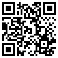 奥特曼传奇英雄存档版6.0.0版本
