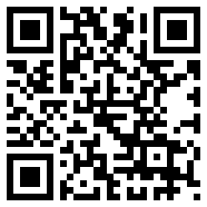 联星北斗助手app