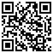 pubg轻量版v2.2.0