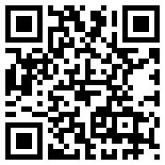 huluwa官网APP