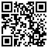 大海视频免费版V2.5.2