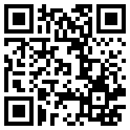 age动漫app官方入口安卓破解HD版
