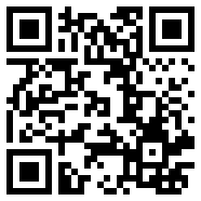scoreloop免登录