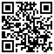 ae软件Web3破解