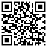 nodevideo破解版2023下载安卓下载真人版