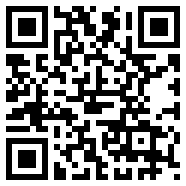 伴读圣经app最新免费下载2.0.8