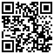 pubgtool画质助手下载安装包安卓破解永久免费版