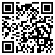 dnf背景故事最新版永久会员app